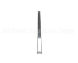 3235130 Delfield Channel,Gasket,Mul,Vert