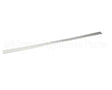 3235136 Delfield Channel,Gasket,Mul,Dwr,27