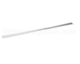 3235136 Delfield Channel,Gasket,Mul,Dwr,27