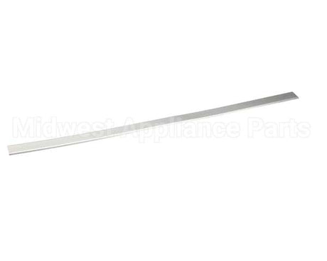3235136 Delfield Channel,Gasket,Mul,Dwr,27