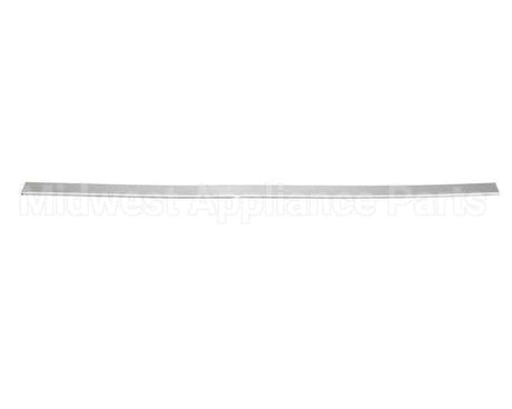 3235136 Delfield Channel,Gasket,Mul,Dwr,27