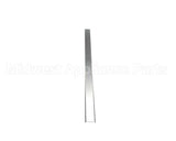 3235136 Delfield Channel,Gasket,Mul,Dwr,27