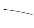 3235137 Delfield Channel,Gasket,Mul,Dwr,32