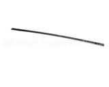 3235137 Delfield Channel,Gasket,Mul,Dwr,32