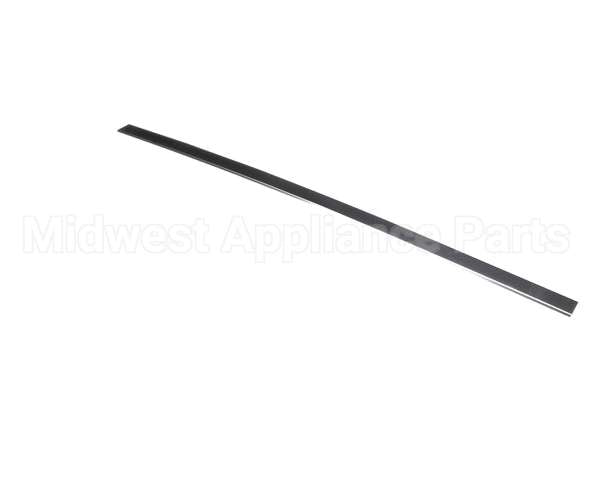 3235137 Delfield Channel,Gasket,Mul,Dwr,32