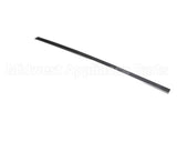 3235137 Delfield Channel,Gasket,Mul,Dwr,32