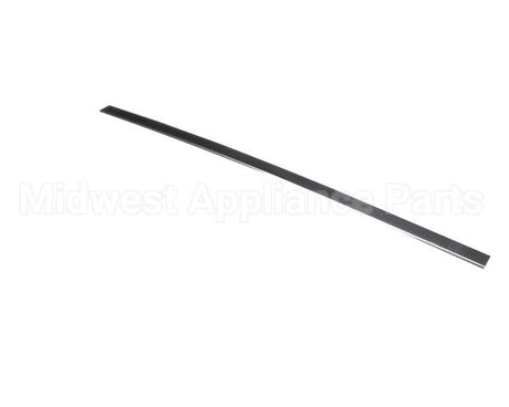 3235137 Delfield Channel,Gasket,Mul,Dwr,32