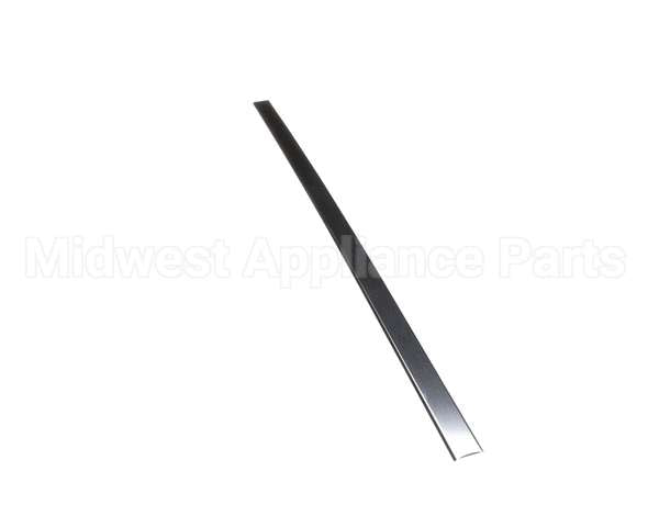 3235137 Delfield Channel,Gasket,Mul,Dwr,32