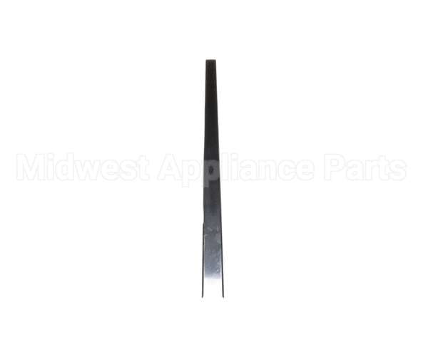 3235137 Delfield Channel,Gasket,Mul,Dwr,32