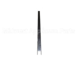 3235137 Delfield Channel,Gasket,Mul,Dwr,32