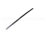 3235137 Delfield Channel,Gasket,Mul,Dwr,32