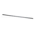 3235161 Compatible Delfield Channel, Gskt, Horz