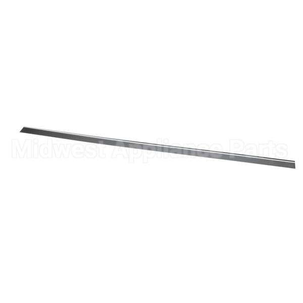 3235161 Compatible Delfield Channel, Gskt, Horz