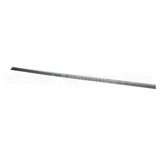 3235161 Compatible Delfield Channel, Gskt, Horz