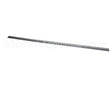 3235161 Delfield Channel,Gasket,Horz