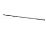 3235161 Delfield Channel,Gasket,Horz