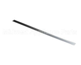 3235161 Delfield Channel,Gasket,Horz