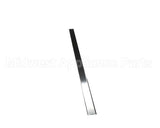 3235161 Delfield Channel,Gasket,Horz