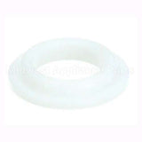 3235168 Compatible Delfield Bushing, Cup Cover