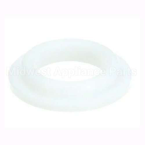 3235168 Compatible Multiplex Bushing, Cup Cover