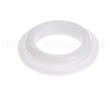 3235168 Multiplex Bushing, Cup Cover