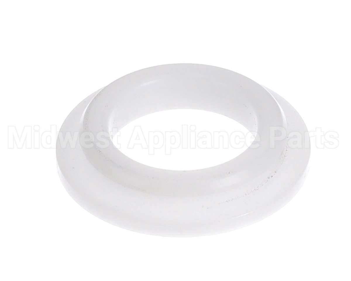 3235168 Multiplex Bushing, Cup Cover