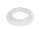 3235168 Multiplex Bushing, Cup Cover