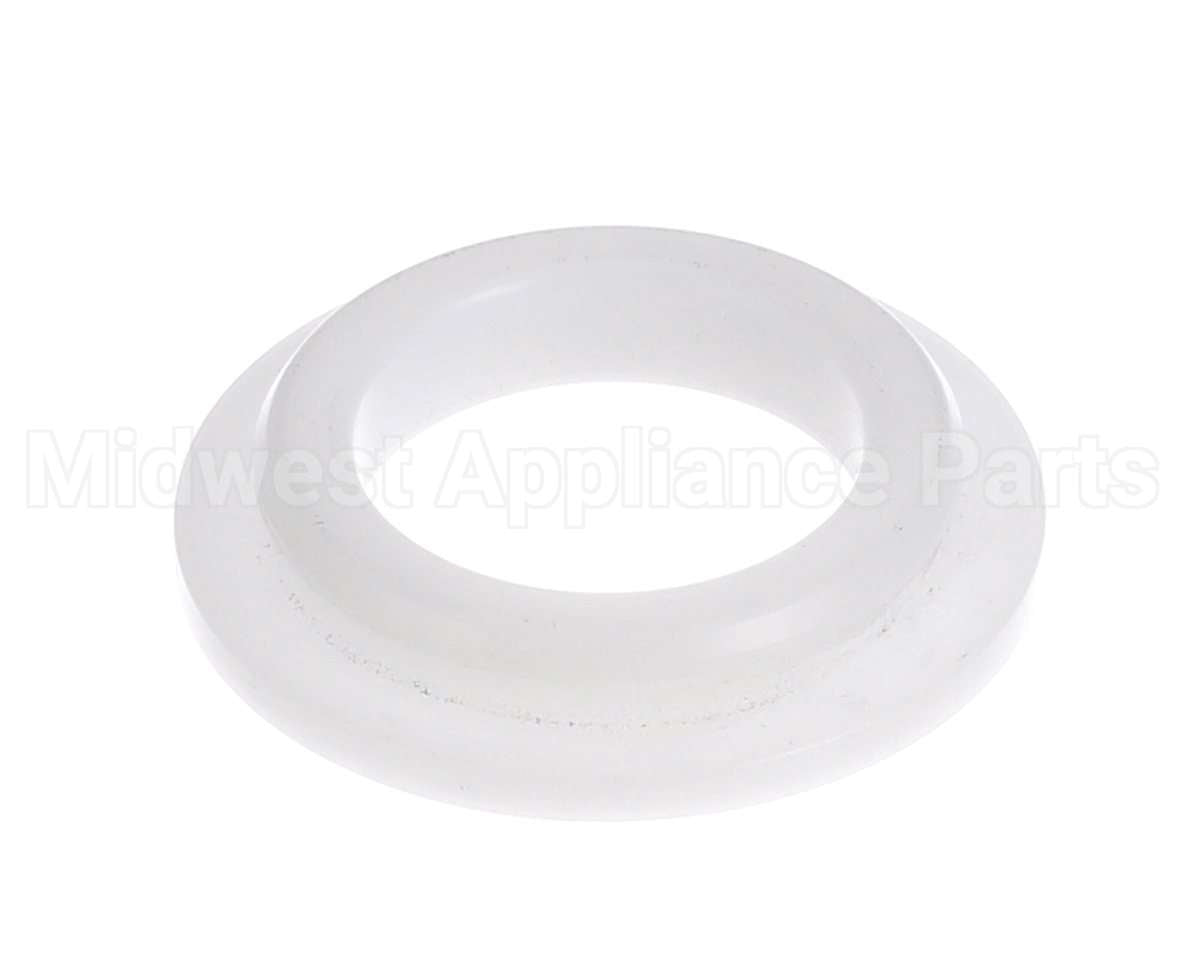 3235168 Multiplex Bushing, Cup Cover