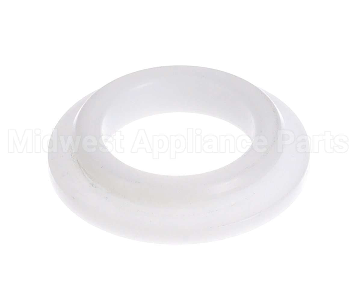 3235168 Multiplex Bushing, Cup Cover