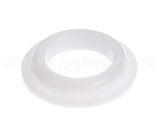 3235168 Multiplex Bushing, Cup Cover
