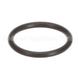 3235170 Compatible Delfield Oring, Bushing, Blend Ch Amber