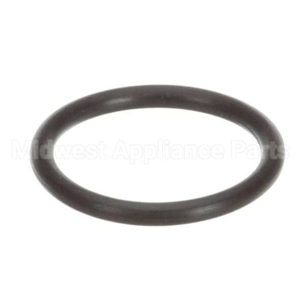 3235170 Compatible Delfield Oring, Bushing, Blend Ch Amber