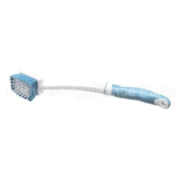 3235184 Compatible Multiplex Brush, Clean, Mf Blender