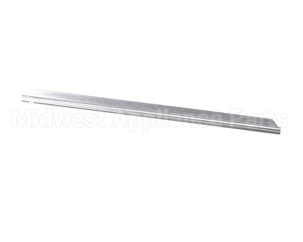 3235204 Delfield Left Drawer Track