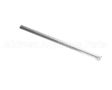 3235204 Delfield Left Drawer Track