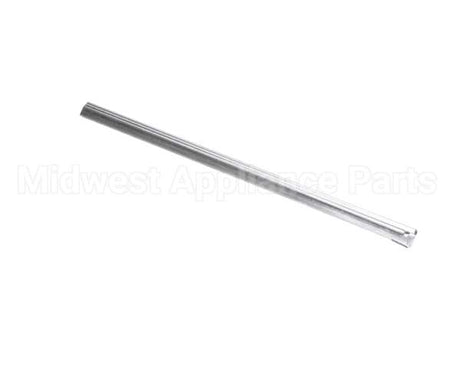 3235204 Delfield Left Drawer Track