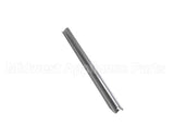 3235204 Delfield Left Drawer Track