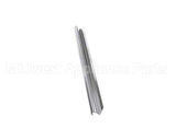 3235204 Delfield Left Drawer Track