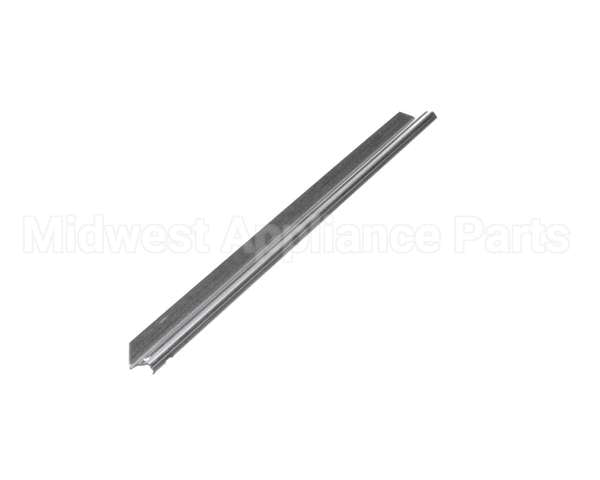 3235204 Delfield Left Drawer Track