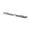 3235205 Compatible Delfield Track, Dwr, Bearing, Uc, Rt