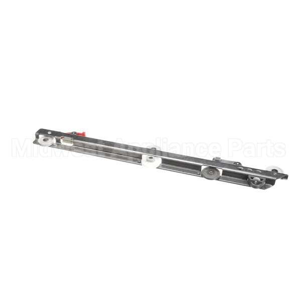 3235205 Compatible Delfield Track, Dwr, Bearing, Uc, Rt