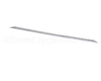 3235219 Delfield Channel,Gasket,Hor,1Dr Nrw