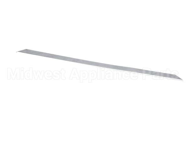 3235219 Delfield Channel,Gasket,Hor,1Dr Nrw