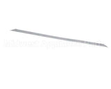 3235219 Delfield Channel,Gasket,Hor,1Dr Nrw