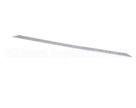 3235219 Delfield Channel,Gasket,Hor,1Dr Nrw