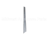 3235219 Delfield Channel,Gasket,Hor,1Dr Nrw