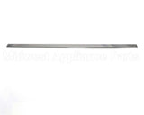 3235226 Delfield Channel,Gasket,Horizontal,1Dr