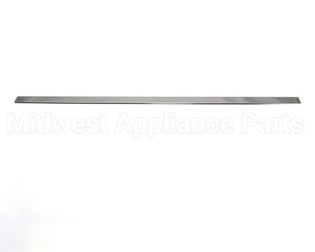 3235226 Delfield Channel,Gasket,Horizontal,1Dr