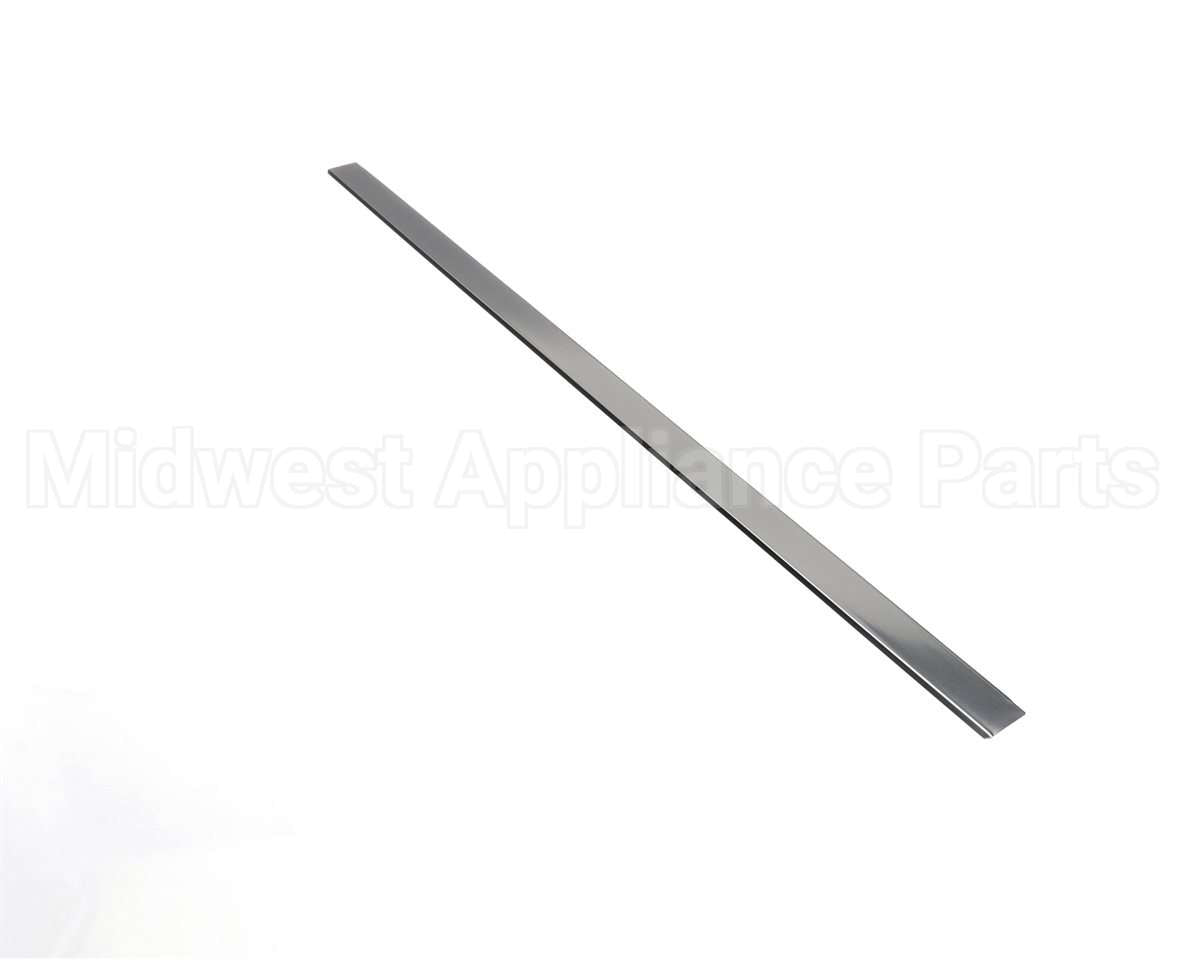 3235226 Delfield Channel,Gasket,Horizontal,1Dr