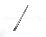 3235226 Delfield Channel,Gasket,Horizontal,1Dr